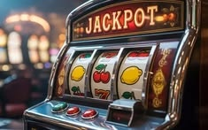 making first deposit on Golden Lion Casino website using local payment methods in Pakistan