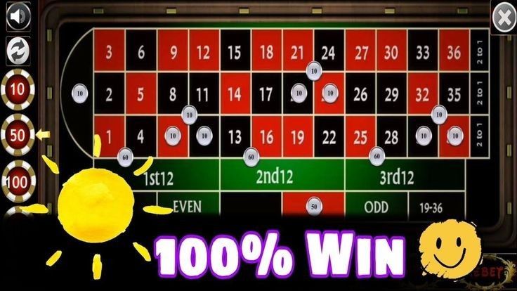پاکستان کے Golden Lion Casino کھلاڑیوں کے لیےجیک پاٹ گیم