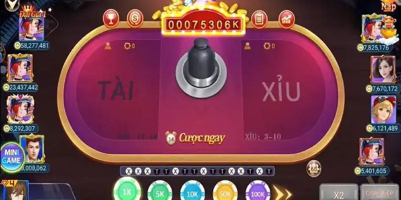 Golden Lion Casino کیسینو میں رولیٹی گیمز کے بارے میں معلومات