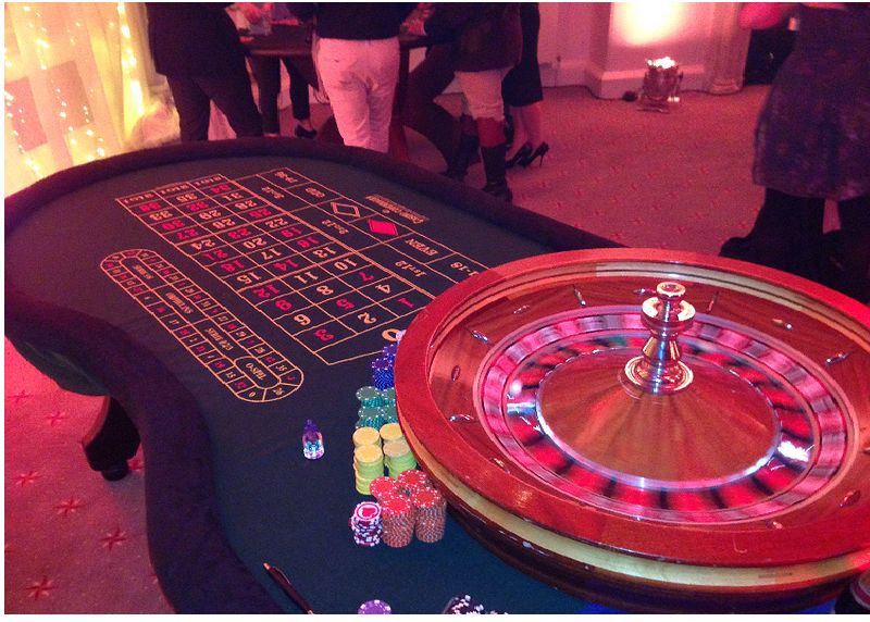 Golden Lion Casino کیسینو میں بکراٹکھیلیں