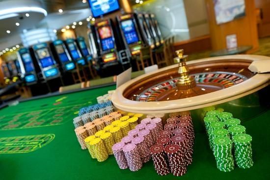 ایک اکاؤنٹ بنائیں یا Golden Lion Casino کیسینو میں لاگ ان کریں۔