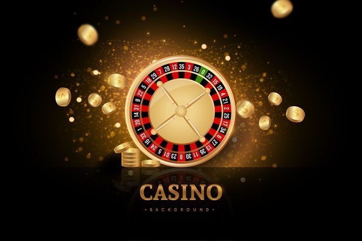 Golden Lion Casino سائٹ پر خرید بونس کے ساتھ سلاٹس