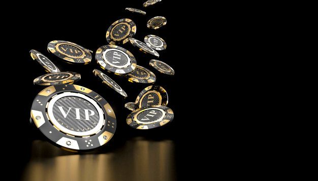 Golden Lion Casino سائٹ کے لیے آن لائن گیمز فراہم کرنے والے