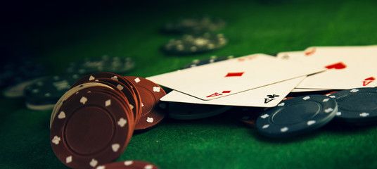Golden Lion Casino آن لائن کیسینو میں کھیلنے کی وجوہات