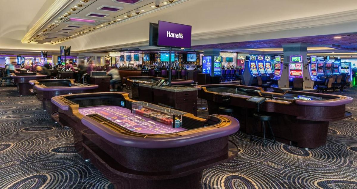 Golden Lion Casino کیسینو میں ایک آن لائن گیم کا انتخاب کریں۔