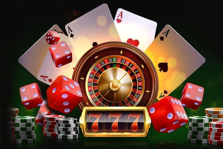 Golden Lion Casino ویب سائٹ پر کریش گیمز - فوری گیمز دستیاب ہیں۔
